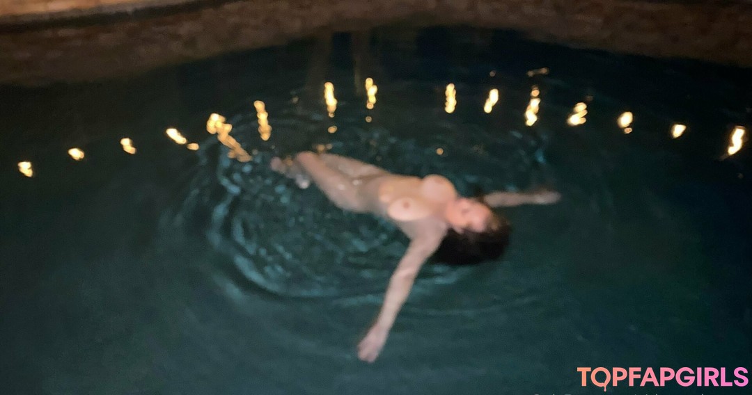 giant tits onlyfans art xxx gallery