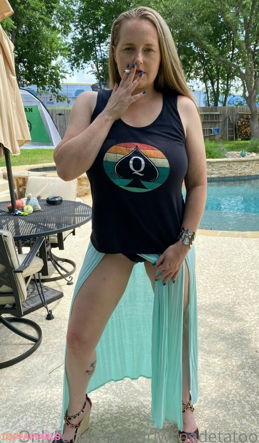 asian pawg onlyfans nude images