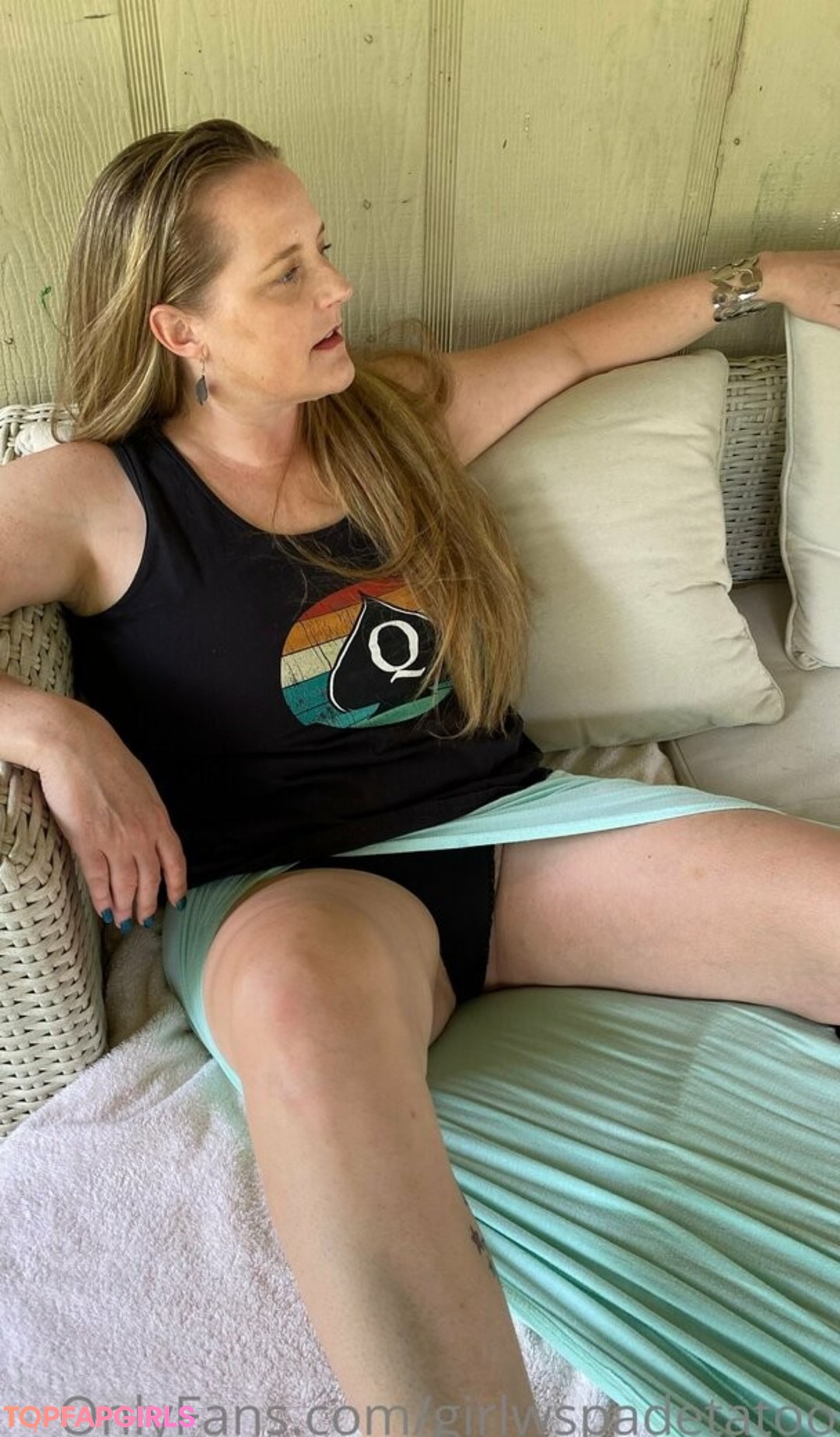perfect onlyfans free sex pictures