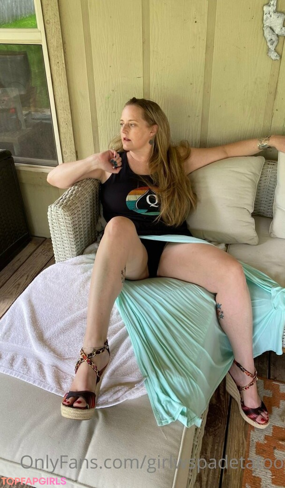 hottest milf onlyfans porno galleries