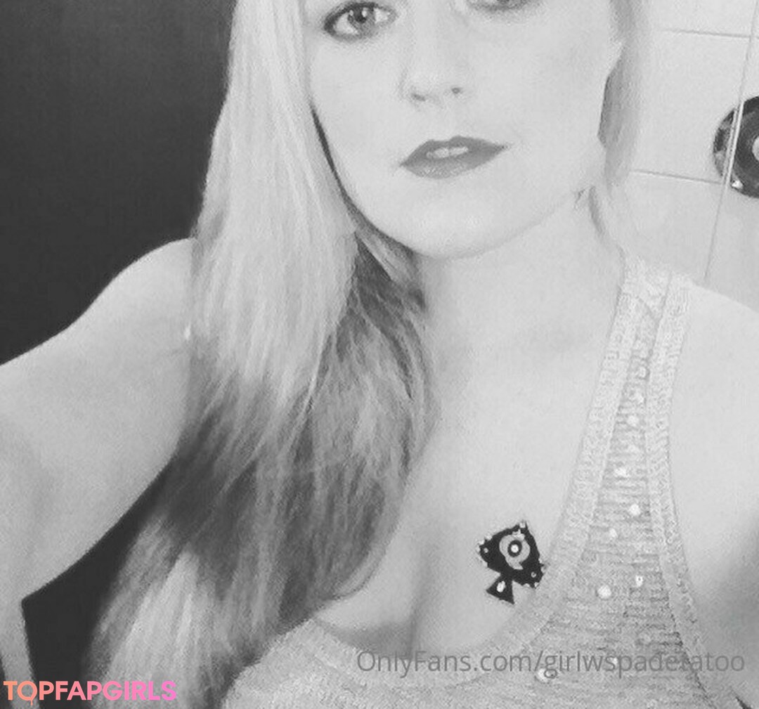 milf dp onlyfans sexy photo