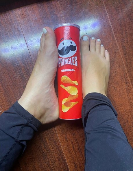 bree bambi model erotic photo