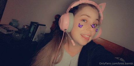 bree bambi star adult img