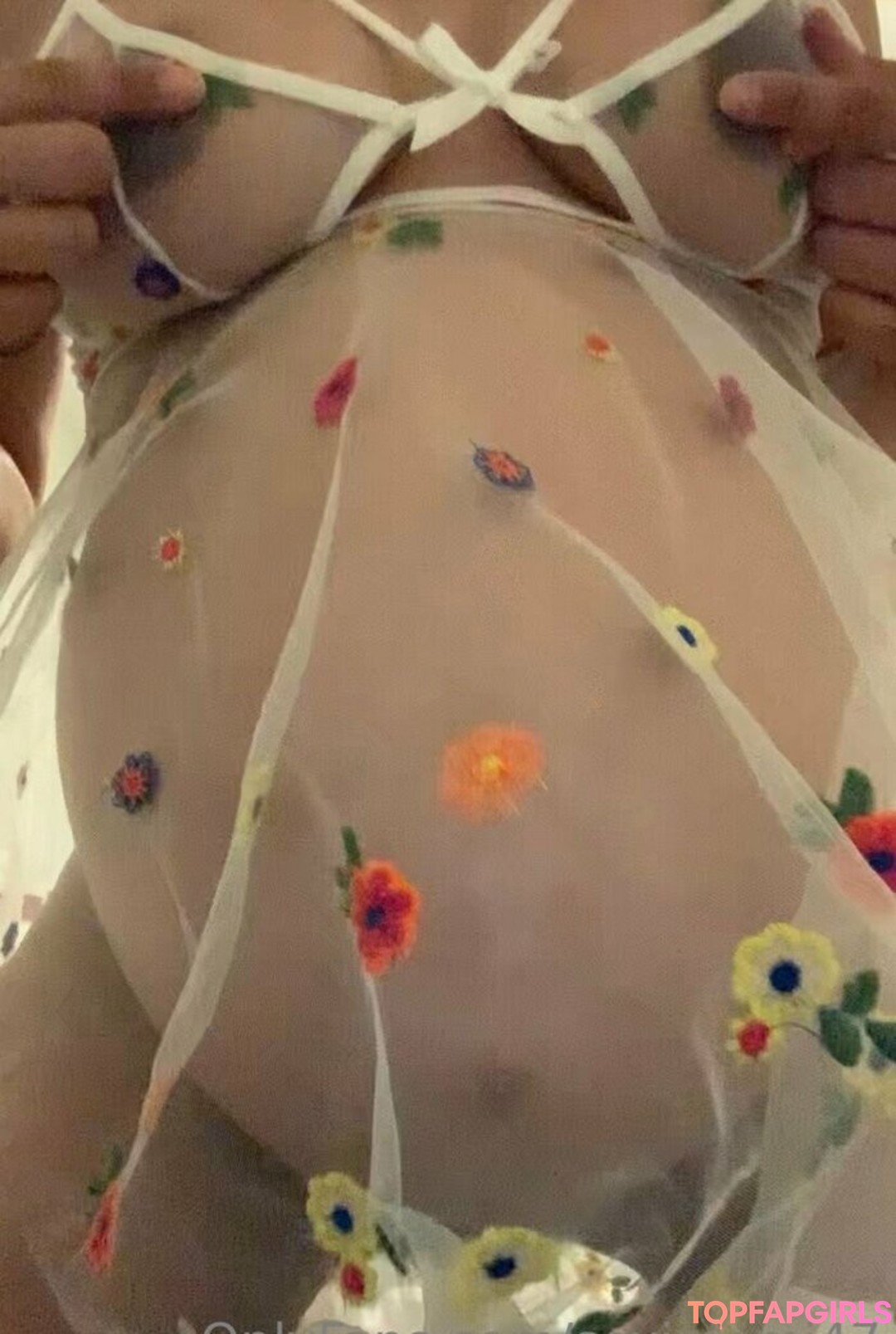 seximami47 star beautiful photo