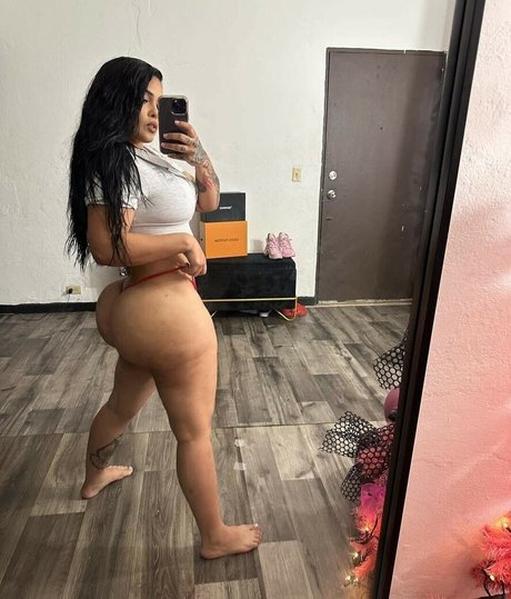 skinny brunette onlyfans hot xxx images