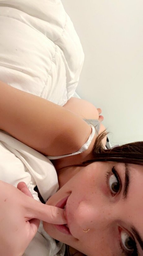 blonde anal onlyfans sexy photo