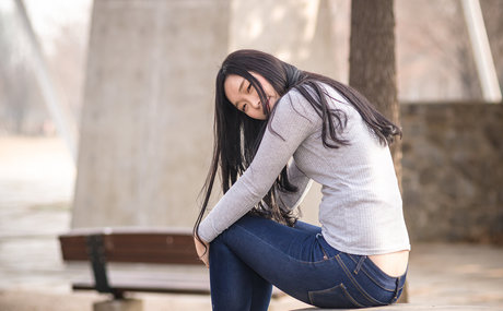 gay oral onlyfans art naked img