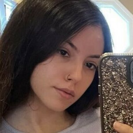 pintsizejen best star photo