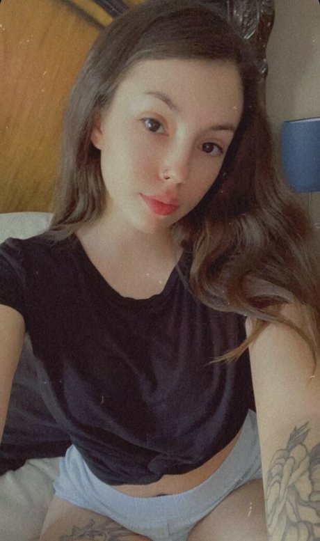 pintsizejen pornographic actress images