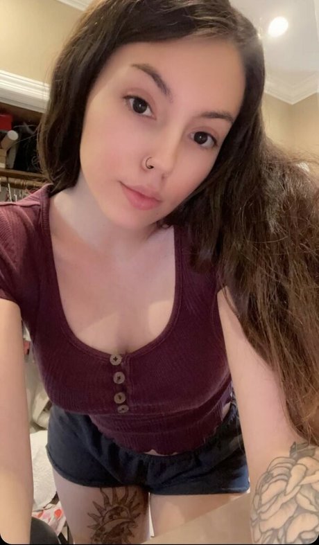 pintsizejen hd star galleries