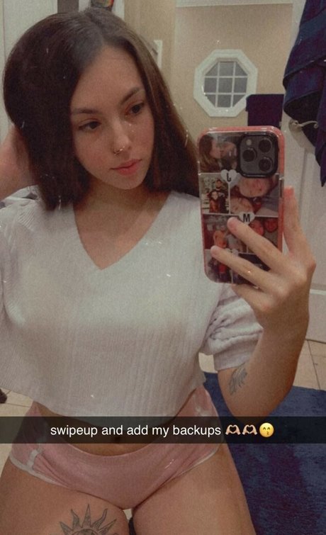 pintsizejen model high quality pictures