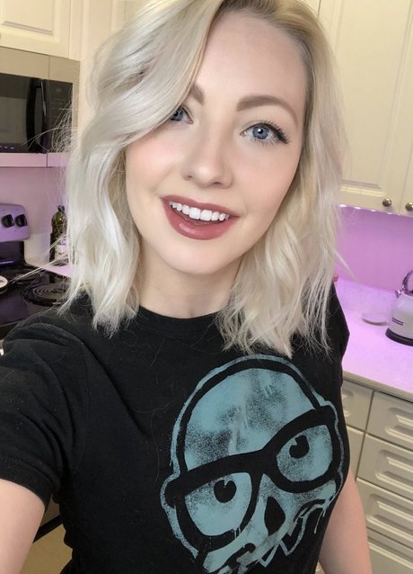 hd onlyfans beautiful xxx photos