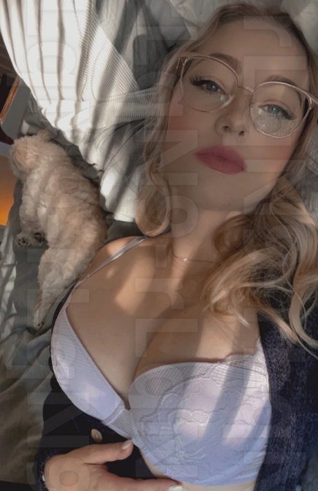 Cannibalqueen nudes star pictures