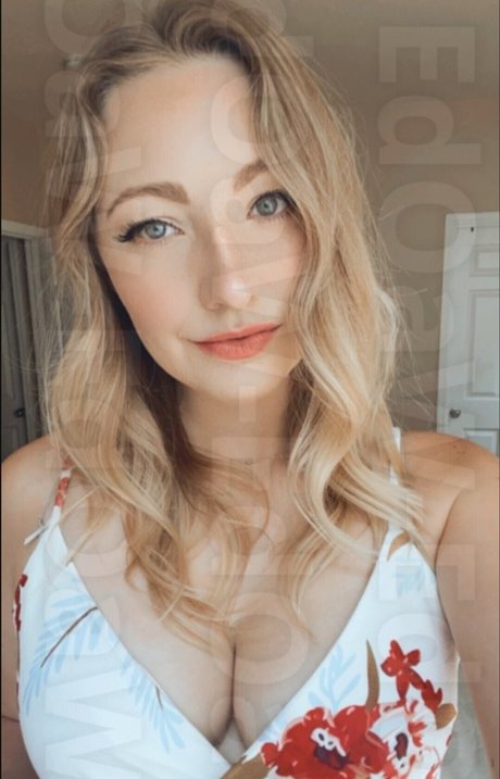 Cannibalqueen model adult img