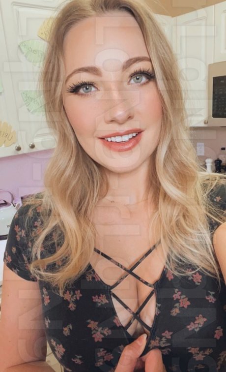 Cannibalqueen star pic