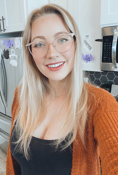 prone bone onlyfans beautiful porn images