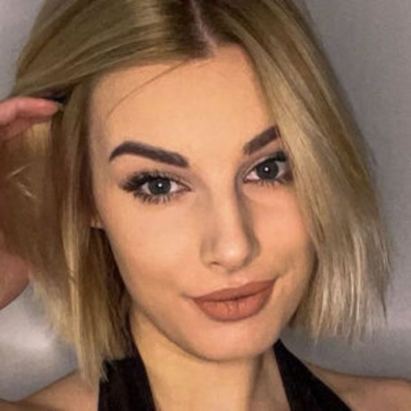 agv b star pretty photo