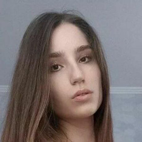 Alice Haizlee model best archive