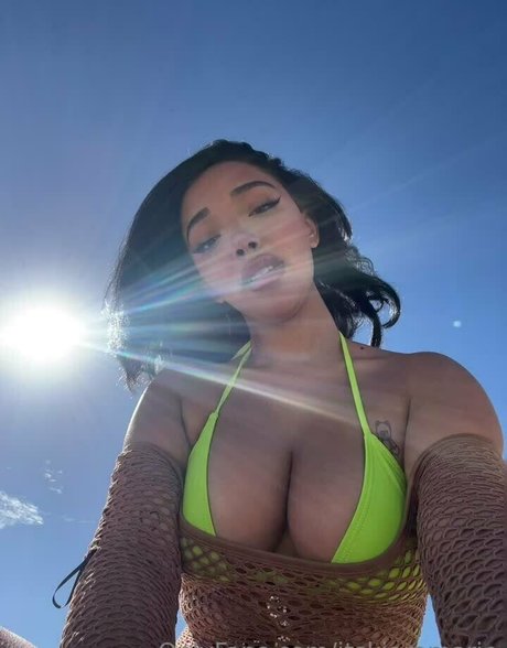 nude pictures onlyfans sex pic