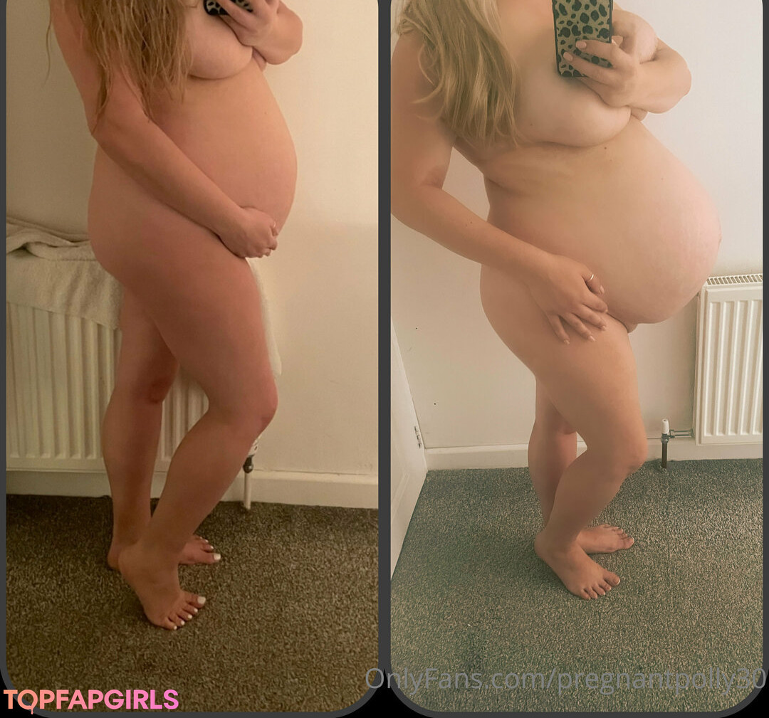 petite nude onlyfans top images