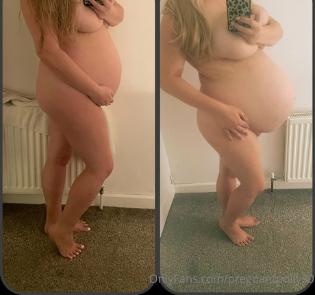 brunette petite onlyfans sexy xxx pictures