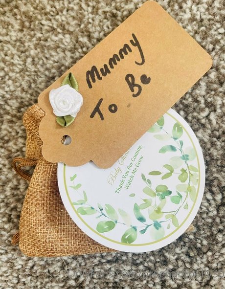 latina teen pussy onlyfans nice pics