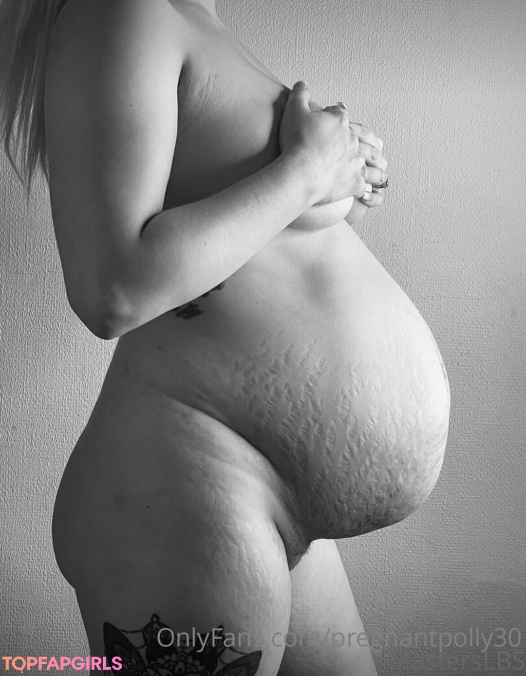 pregnantpolly30 xxx actress gallery