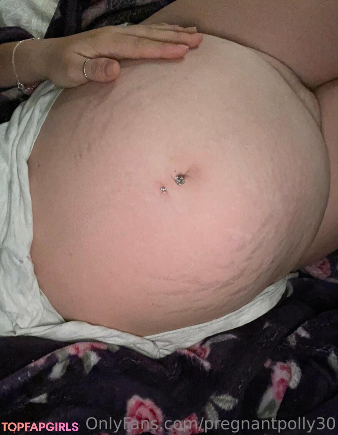 braces onlyfans art xxx images