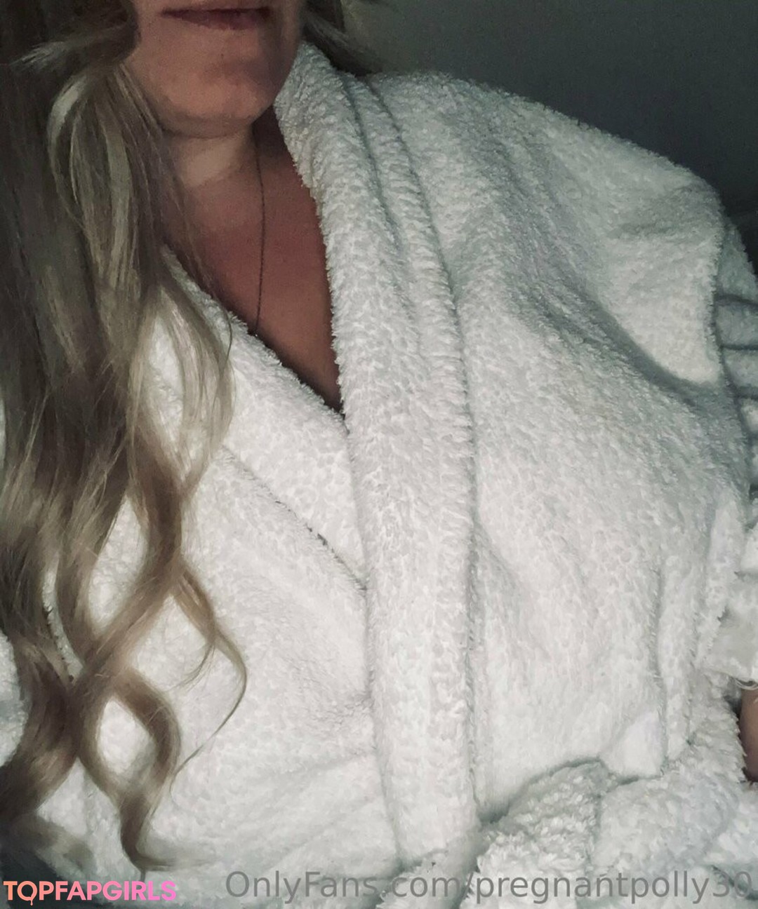 braces onlyfans hot gallery