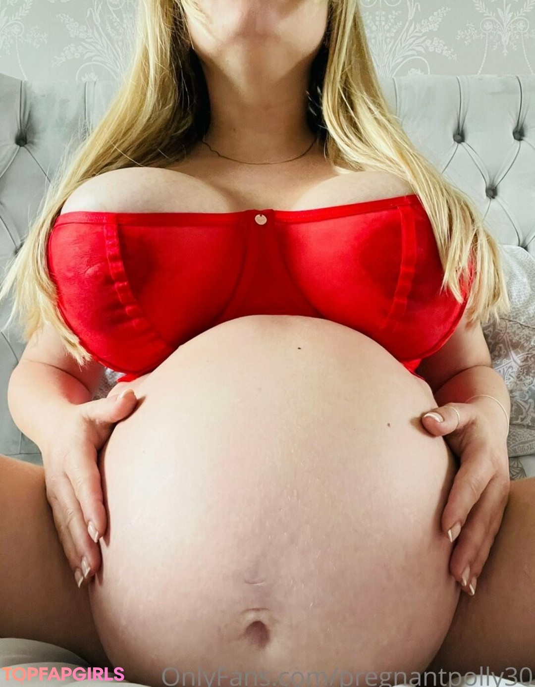 asian princess onlyfans porno pic