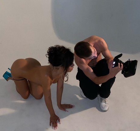 curvy xxx onlyfans beautiful nude pictures