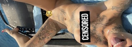 Xlucy pornstar adult pics