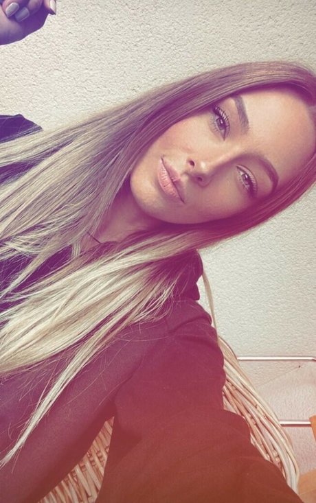 black trans onlyfans sex img