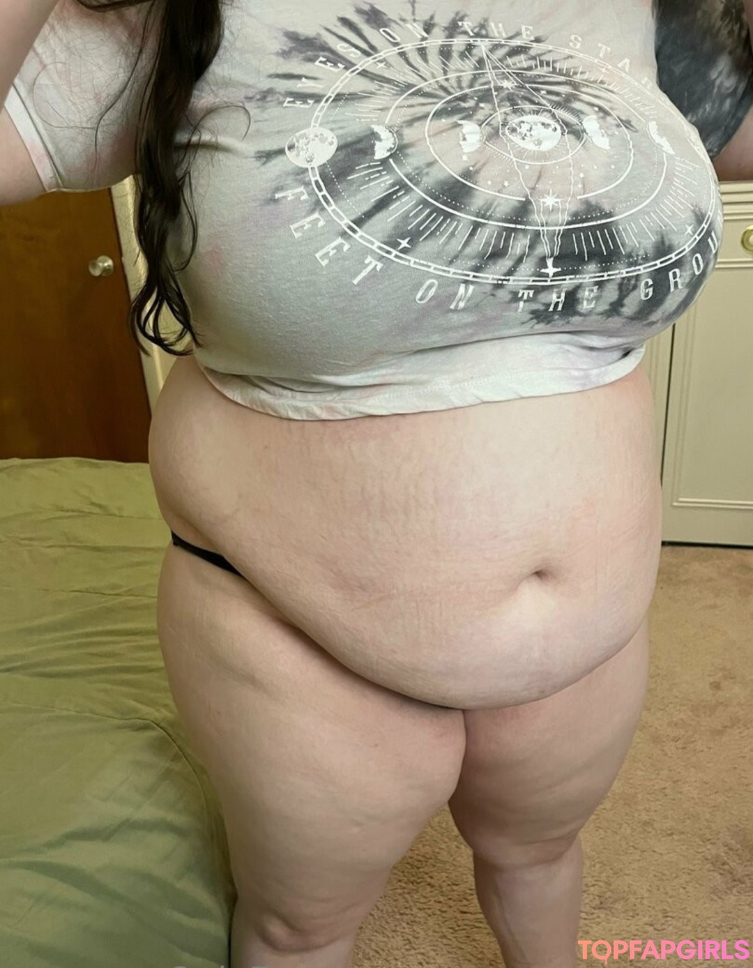 swinger onlyfans adult picture