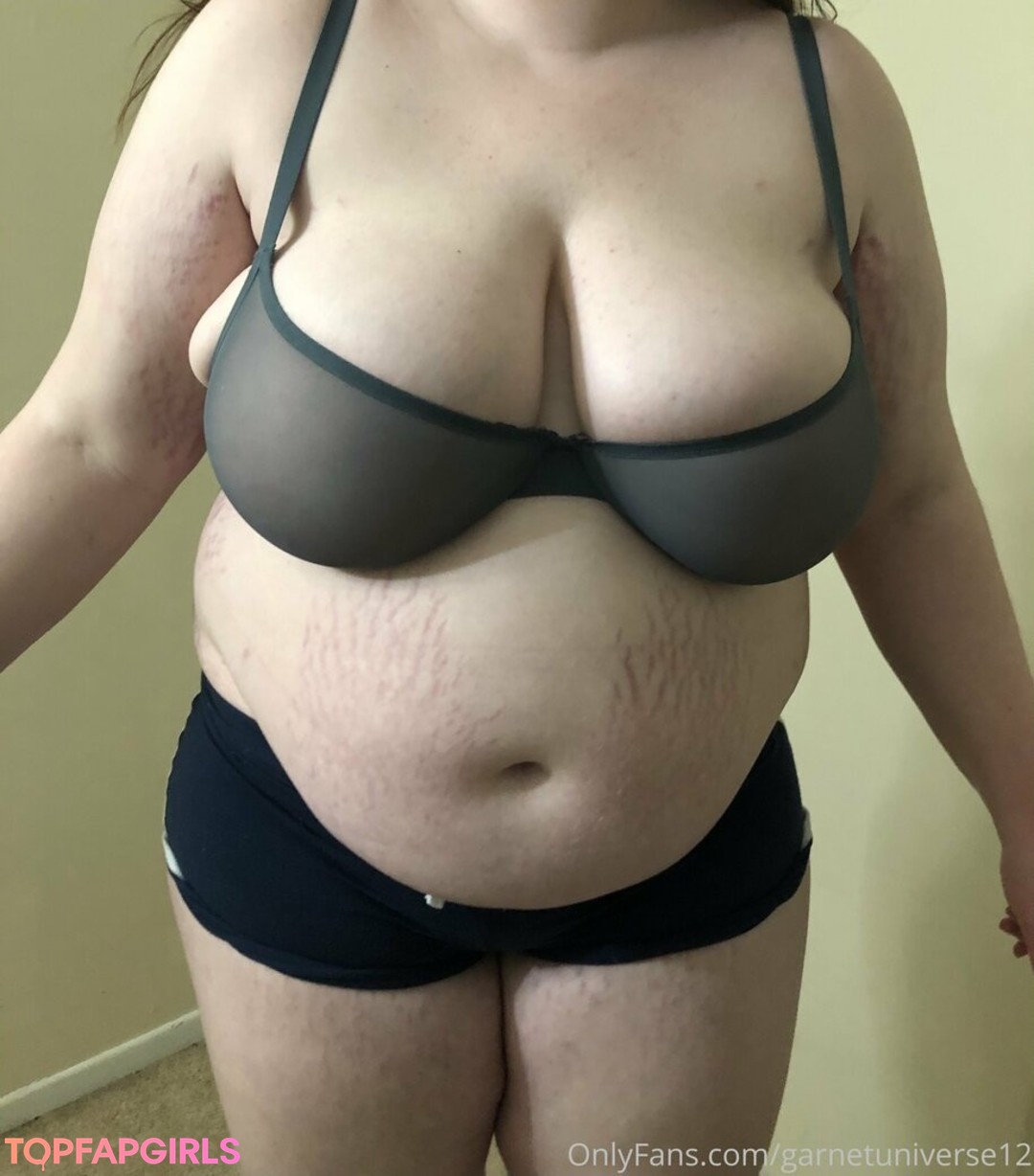 monster cock onlyfans beautiful pics
