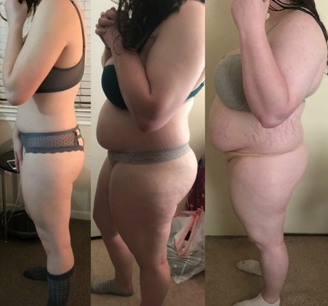 petite skinny onlyfans exclusive pic