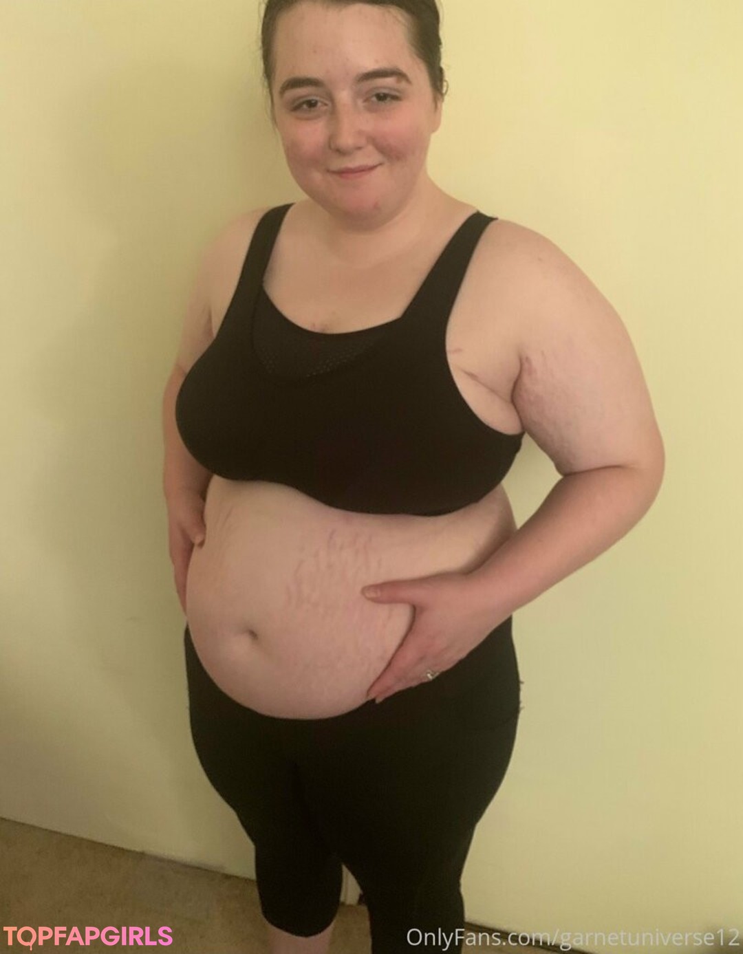 massage onlyfans beautiful porn picture