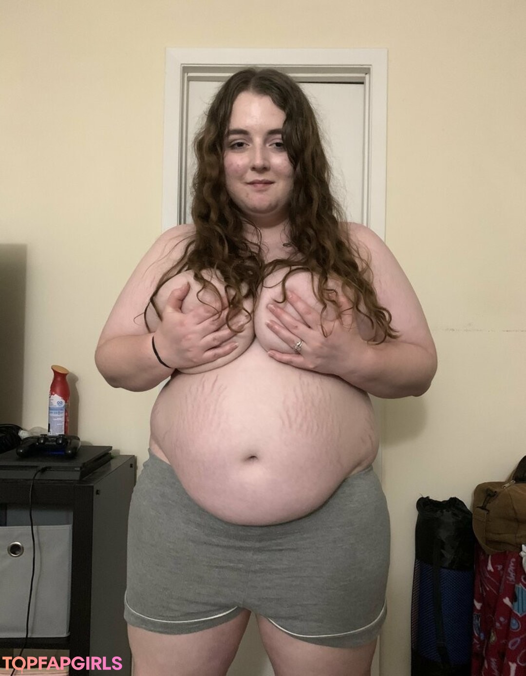 garnetuniverse12 pornstar hd picture
