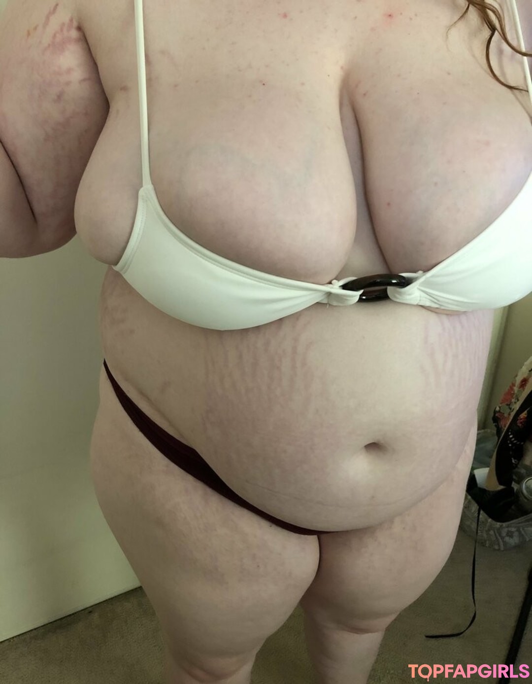gym asian onlyfans sexy xxx photos