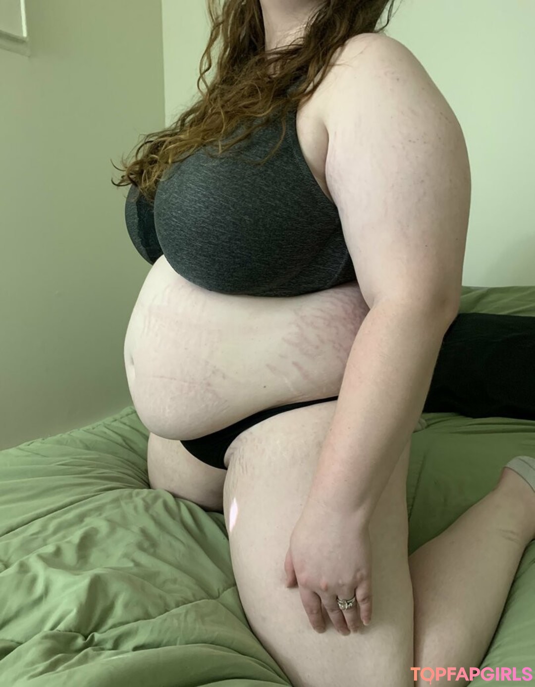 garnetuniverse12 star sexy gallery
