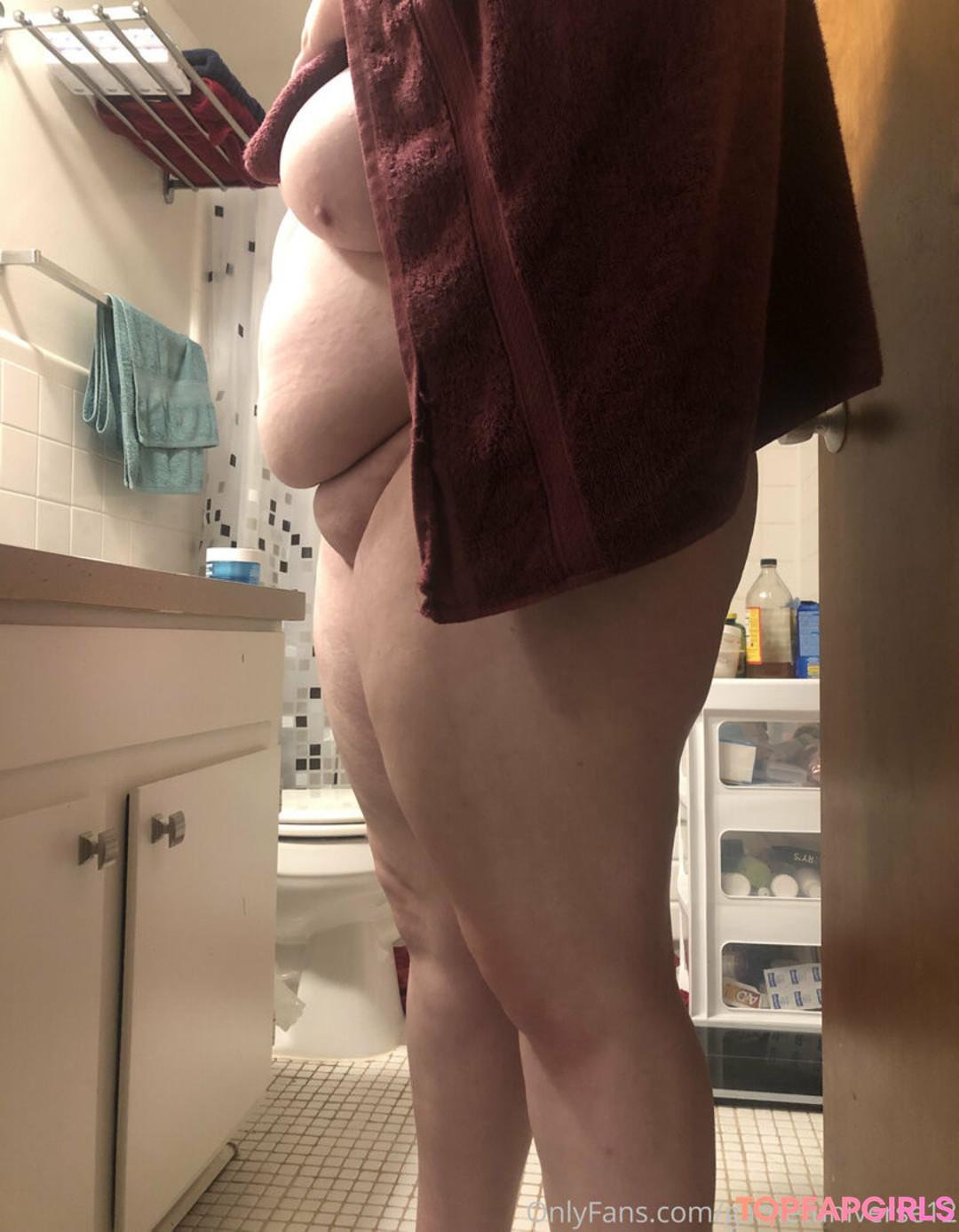 bunny free onlyfans beautiful porn photo