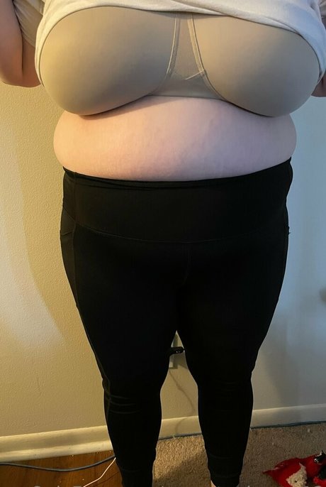 blonde natural onlyfans xxx images