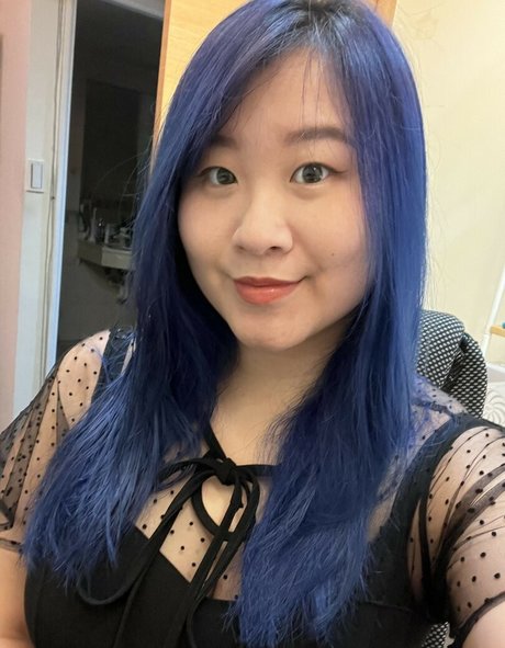 JassieJava beautiful actress img