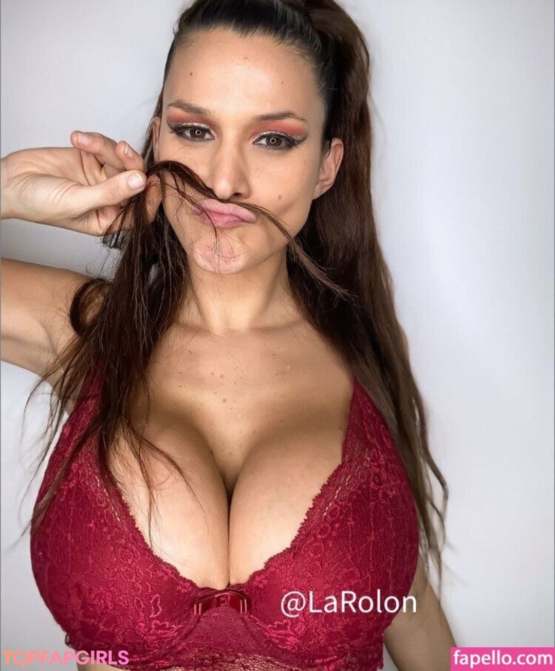 videos amateur onlyfans hot porn picture