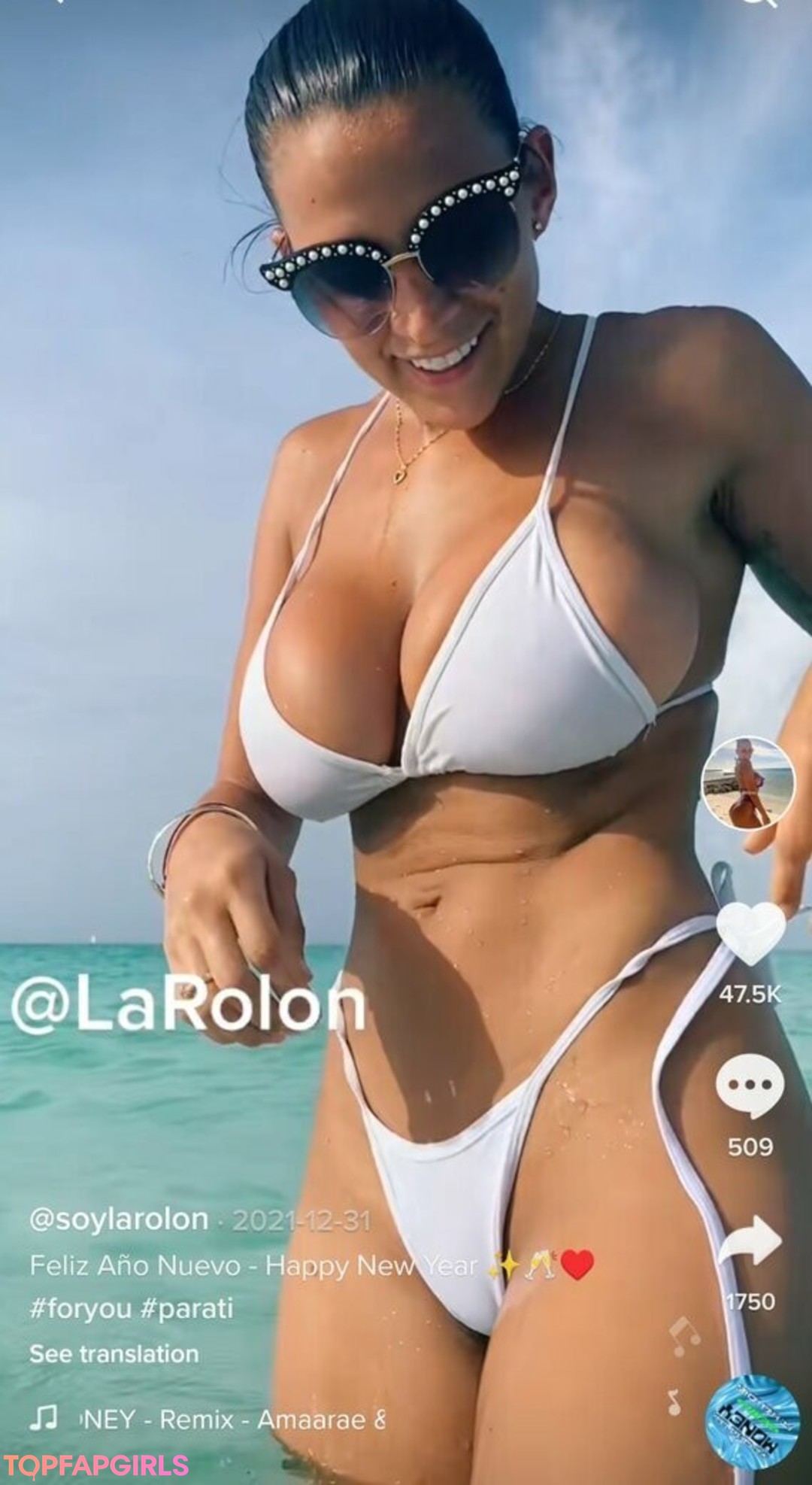 old mom onlyfans sex image