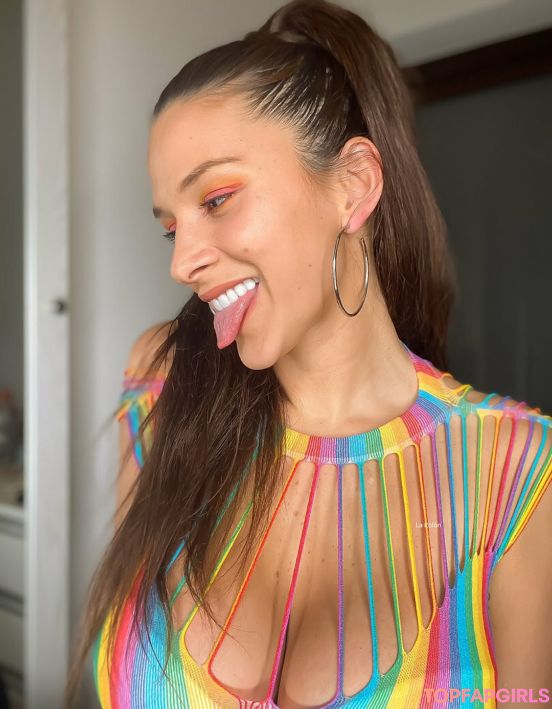 Giselle Gomez Rolon hd pornstar pics