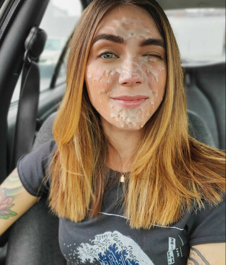 marzzzzy pornstar free images