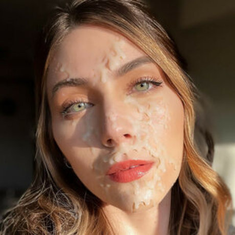 marzzzzy pornstar pictures