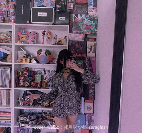 doctor onlyfans pornographic photo