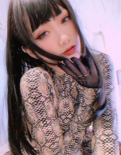 blowjob cum in mouth onlyfans hot porn image